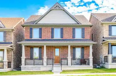 720 Whetstone Lane Peterborough Ontario K9H 0G4