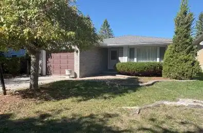 47 Parr Trail Selwyn Ontario K0L 2H0