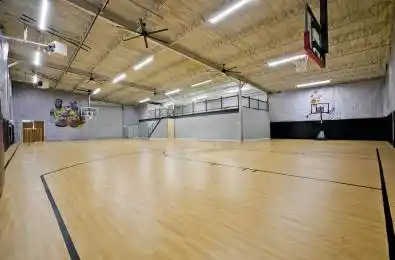 13291 warden Acres Whitchurch-Stouffville Ontario L4A 3X8