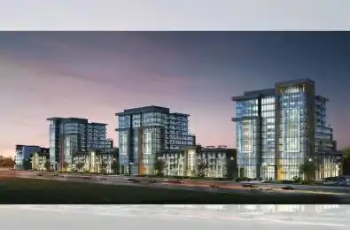 470 Dundas Street Unit# 215 Hamilton Ontario L8B 2A6