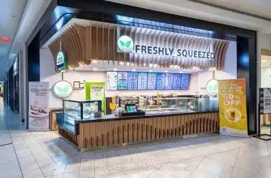 1151 5000 Highway 7 N/A Markham Ontario L3R 4M9