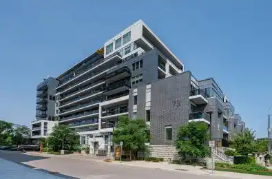 73 Arthur Street Unit# 612 Guelph Ontario N1E 0S6