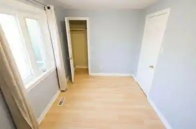 120 Town House Crescent Brampton Ontario L6W 3C5