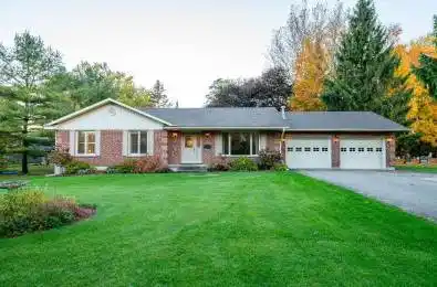 347 Augusta Street West Grey Ontario N0G 1C0