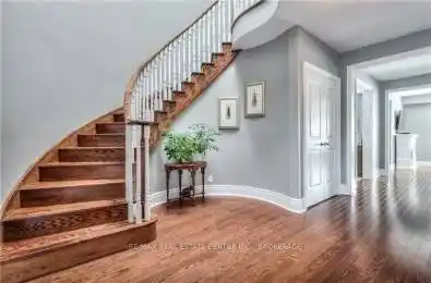 9075 Derry Road Milton Ontario L9T 7Y9