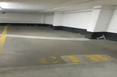 393 King Street Unit# Parking C18 Toronto C01 Ontario M5V 3G8