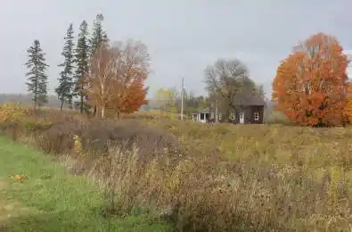 280 Concession 10 Road Brockton Ontario N0G 1J0