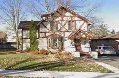 52 Glenelg Street Kawartha Lakes Ontario K9V 1Z3