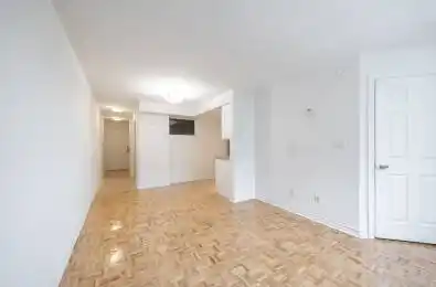 1407 Dupont Street Unit# 412 Toronto W02 Ontario M6H 4J7