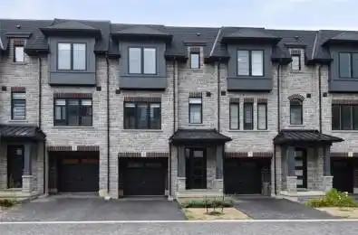 187 Wilson Street Unit# 4 Hamilton Ontario L9G 1N4