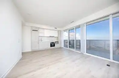 138 Downes Street Unit# 6606 Toronto C08 Ontario M5E 0E4