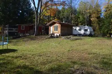 6500 Rama/Dalton Boundary Road Ramara Ontario L3V 6R9