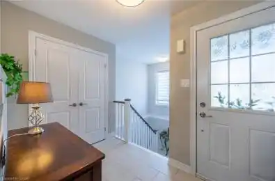 103 Schooner Drive Unit# 48 Norfolk Ontario N0A 1N3