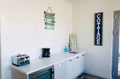 3650 Ferretti Court Innisfil Ontario L9S 0N6