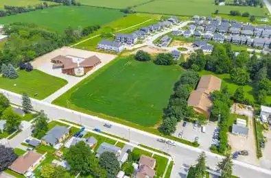 20 Part Lot Con 1 N/A Minto Ontario N0G 2P0