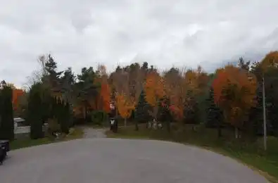 26 Cranborne Chase Whitchurch-Stouffville Ontario L4A 0C6