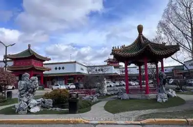 888 Dundas Street Unit# K1&K2 Mississauga Ontario L4Y 4G6