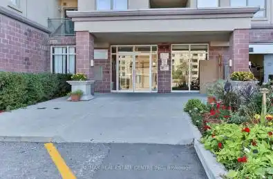 7405 Goreway Drive Unit# 520 Mississauga Ontario L4T 0A3