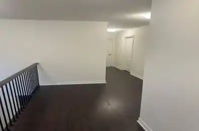 1474 Savoline Boulevard Milton Ontario L9E 1G5