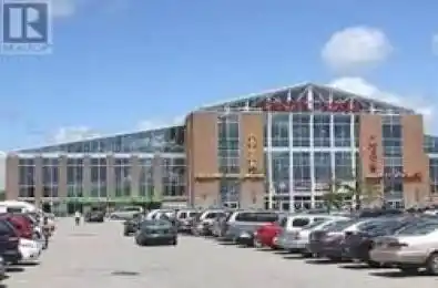 4300 Steeles Avenue Unit# E6ABC Markham Ontario L3R 0Y5