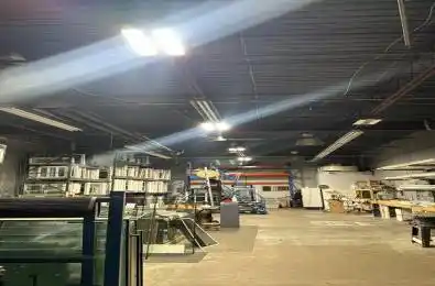 266 Rutherford Road Unit# 11 Brampton Ontario L6W 3X3