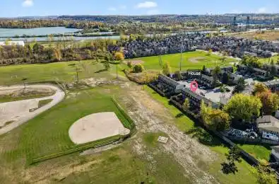 131 Rockwood Avenue Unit# 26 St. Catharines Ontario L2P 3K4