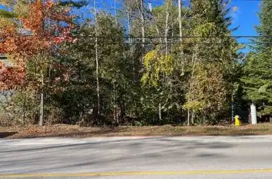 00000 River Road Wasaga Beach Ontario L9Z 2P3