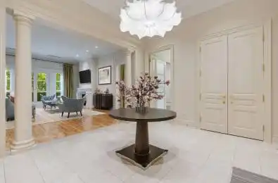 1 Post Road Unit# 108 Toronto C12 Ontario M3B 3R4