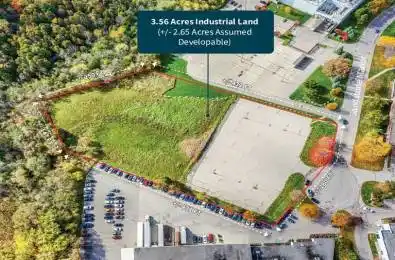 1800 Sandstone Manor Pickering Ontario L1W 4A2