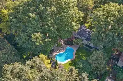 139 Union Avenue Middlesex Centre Ontario N0L 1R0