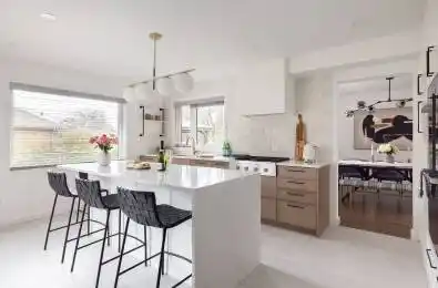 16 Intrepid Drive Whitby Ontario L1N 8R7