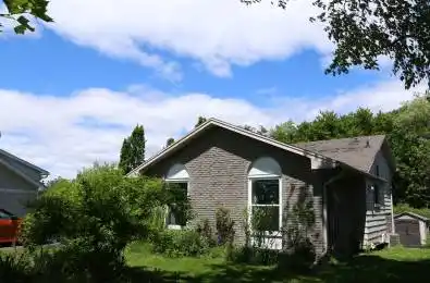 18 Matthew Court Kitchener Ontario N2B 1W6