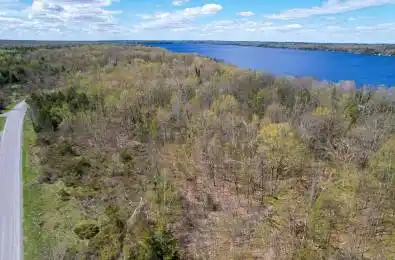 1030 Birchview Road Douro-Dummer Ontario K0L 2H0