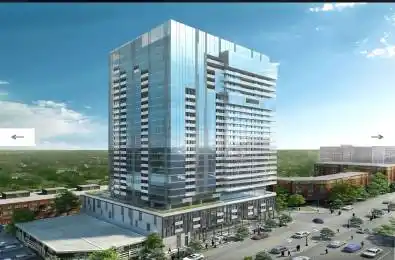 370 Martha Street Unit# 802 Burlington Ontario L7R 0G9