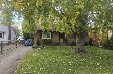 535 Enfield Road Burlington Ontario L7T 2X5