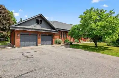 14237 Mount Pleasant Road Caledon Ontario L7E 3M9