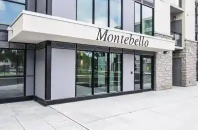 50 Herrick Avenue Unit# 228 St. Catharines Ontario L2P 0B8