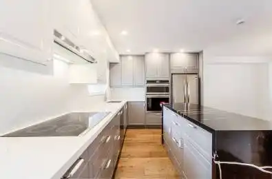 27 Poplar Crescent Aurora Ontario L4G 3M4