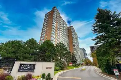 1276 Maple Crossing Boulevard Unit# 111 Burlington Ontario L7S 2J9