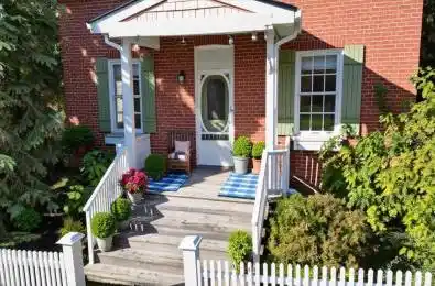 1140 Heritage Line Otonabee-South Monaghan Ontario K0L 2G0