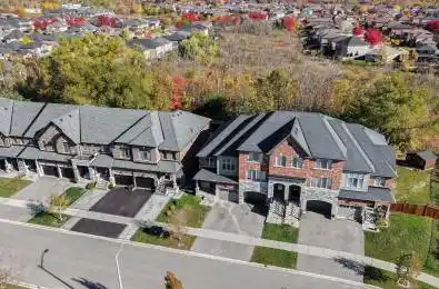 2112 Dale Road Innisfil Ontario L9S 0L4