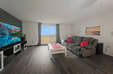 350 Quigley Road Unit# 723 Hamilton Ontario L8K 5N2