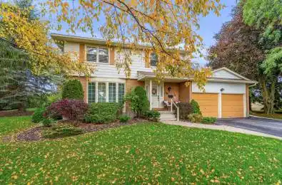 28 Batteaux Road Clearview Ontario L0M 1P0