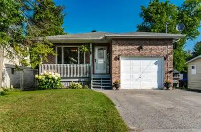 308 Assiniboia Street Tay Ontario L0K 1R0