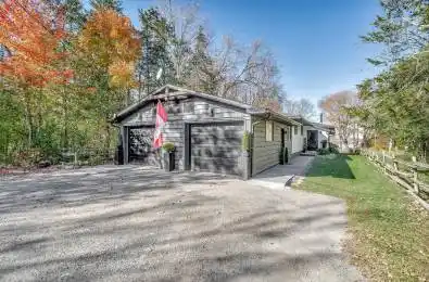 12130 Loyalist Parkway Prince Edward County Ontario K0K 2T0