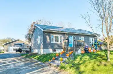 297 Hartley Road Kawartha Lakes Ontario K0M 2T0