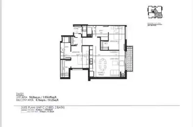 61 Orchard Park Drive Unit# 403 Toronto E10 Ontario M1E 0C8