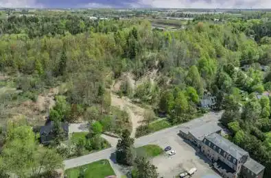 22 Main Street Halton Hills Ontario L7G 3G8