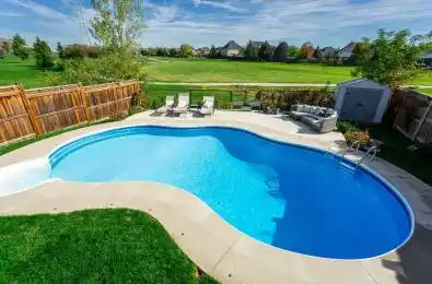 2913 Darien Road Burlington Ontario L7M 4K2