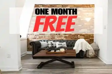 215 Jarvis Street Unit# 1 Toronto C08 Ontario M5J 2C1